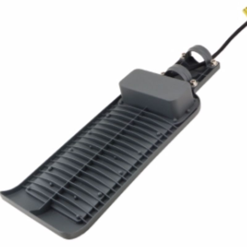 Led уличный фонарь 20w 30w 50w 100w