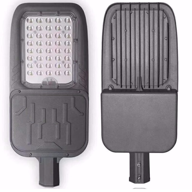 IP66 3 гарантия светофора 30W 50W 100W 150W 200W