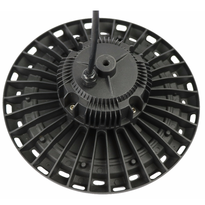 5 лет LED HighBay свет 50 Вт 100 Вт 150 Вт