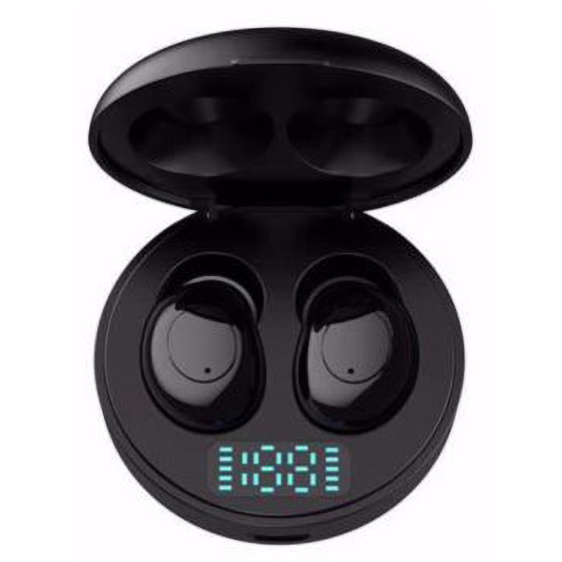 FB-BEJ1 TWS Earbuds с зарядными чехлами