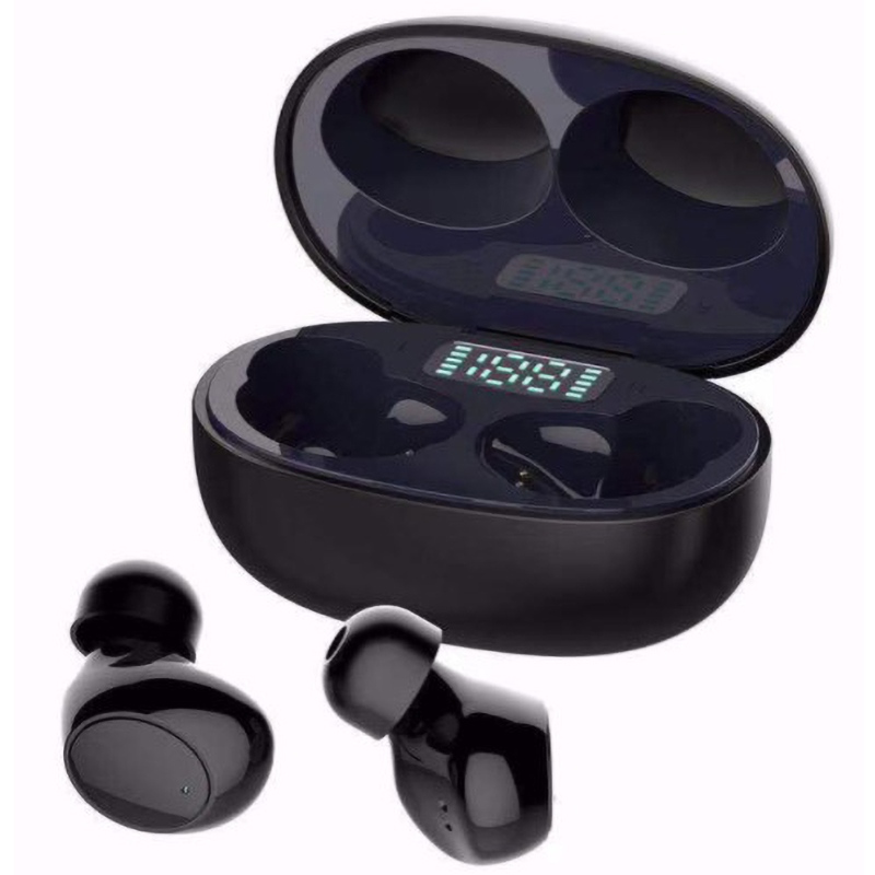 FB-BEJ2 TWS Earbuds с зарядными чехлами