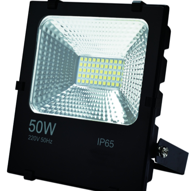 SMD 5054LED прожектор 30 Вт 50 Вт 100 Вт 150 Вт 200 Вт 250 Вт 300 Вт 400 Вт