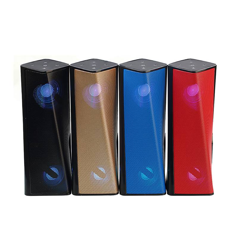 S - 441 Bluetooth репродуктор