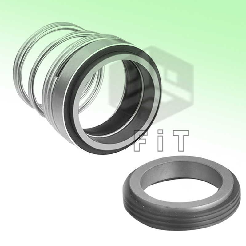 упругий сильфон