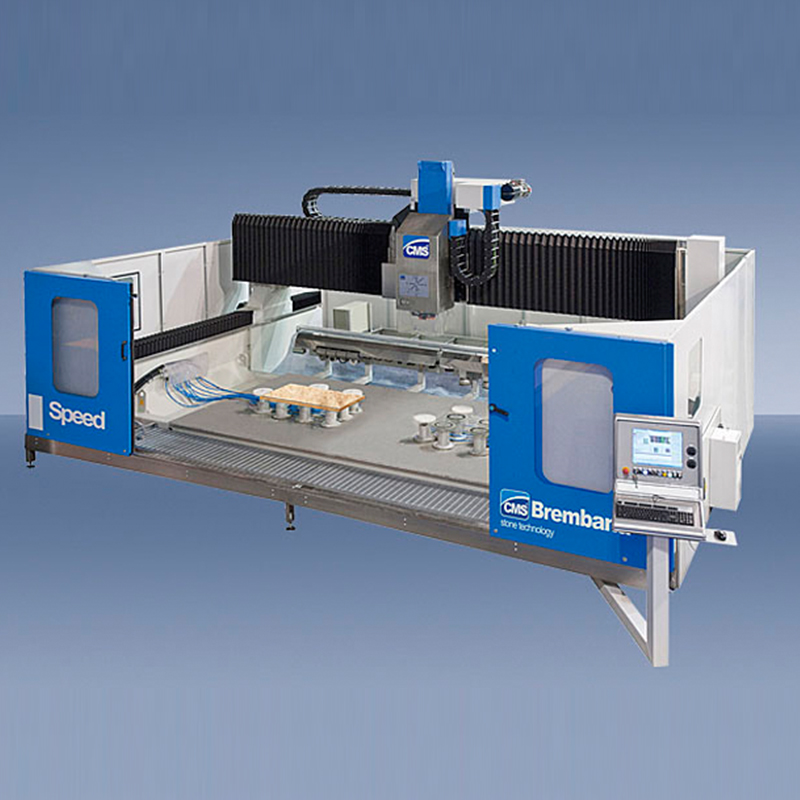 оффлайн - диагностика центров обработки с цифровым управлением