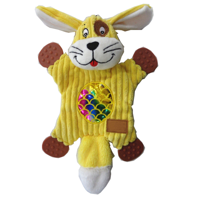 новая игрушка - игрушка