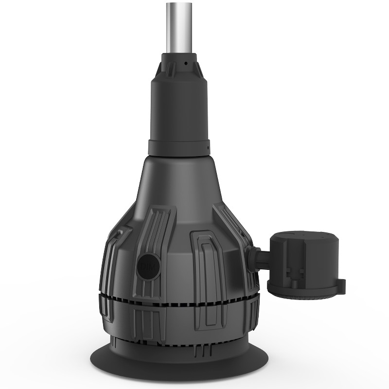 150W LED модифицированная лампа