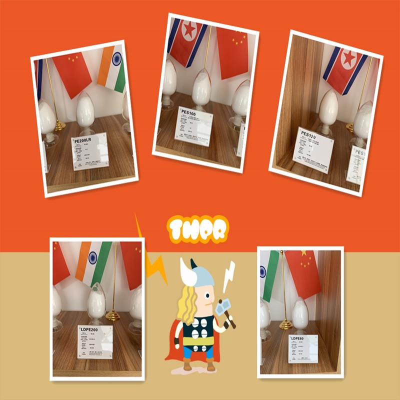 Терминология термоплавких клеев-1