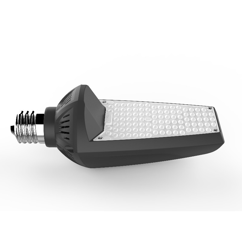 30W LED модифицированная лампа