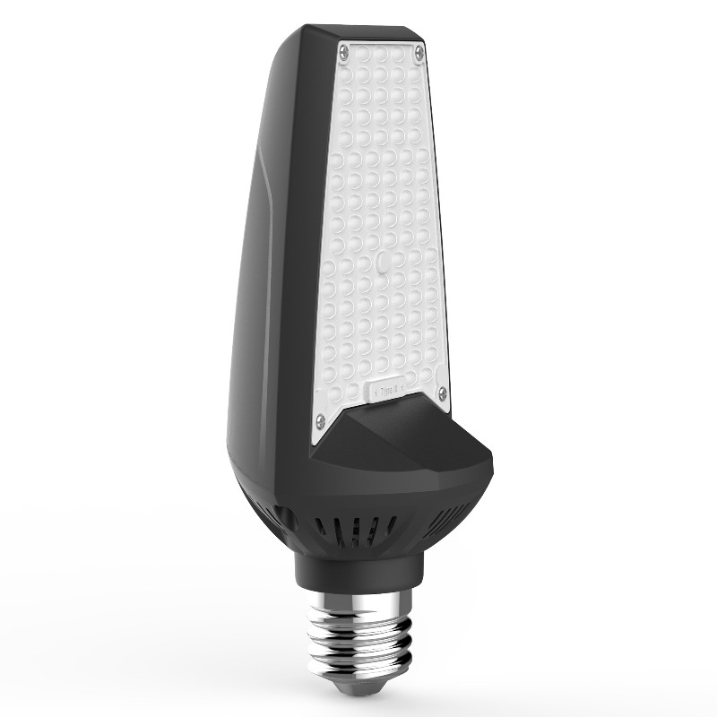 30W LED модифицированная лампа