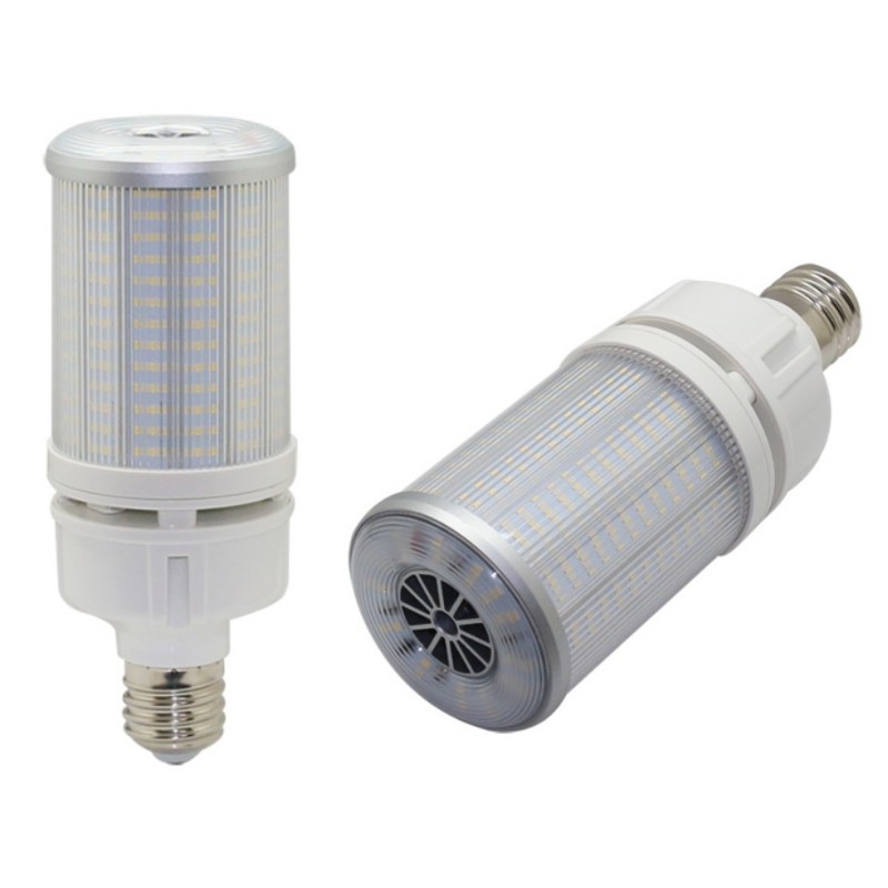 кукурузная лампа 150W