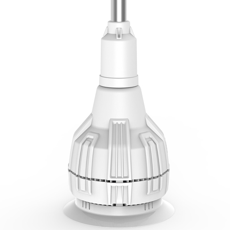 200W замена лампы Highbay HID