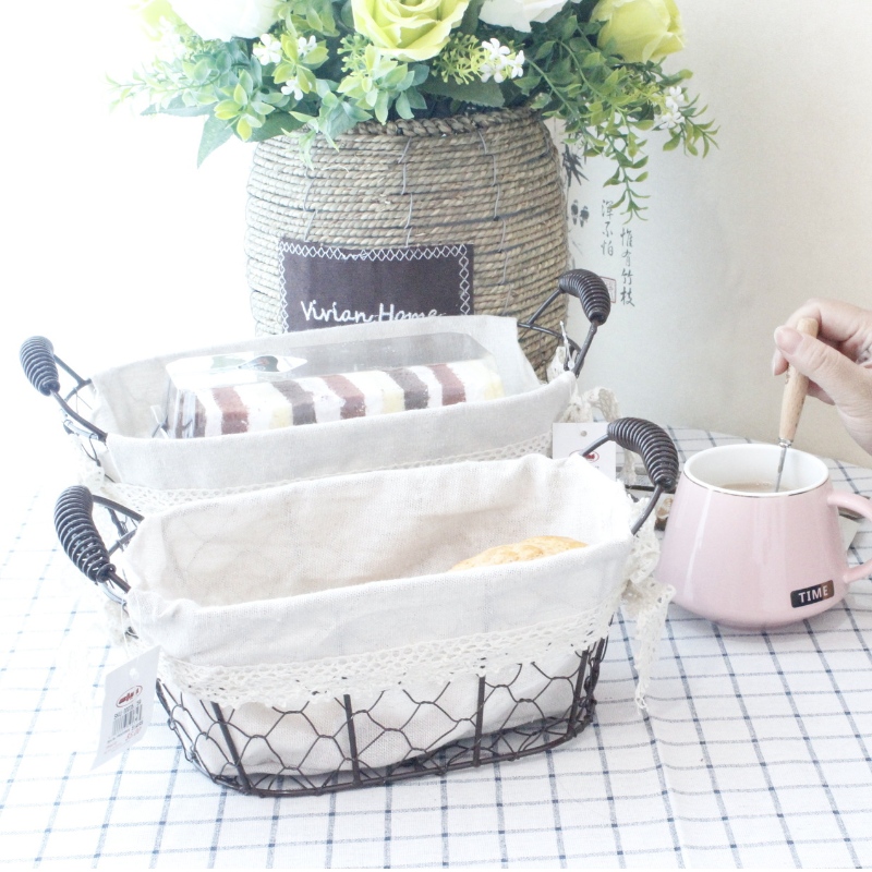 Показать корзину