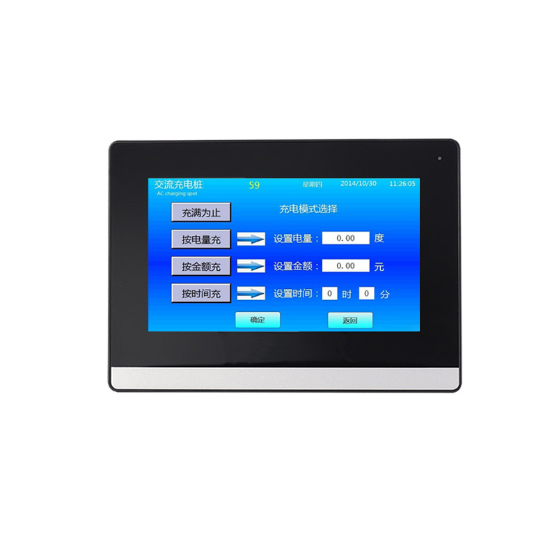 Каковы преимущества встроенного IPC с точки зрения производительности продукта?