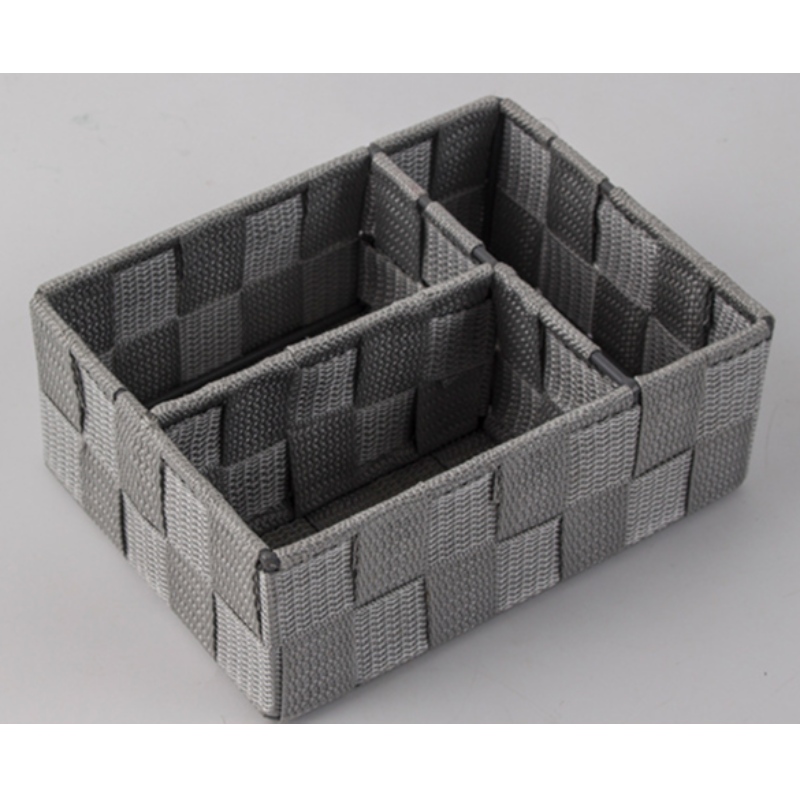 Разъединительная Тканевая Корзина