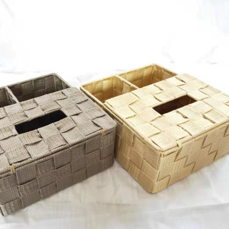 полипропиленовая ткань