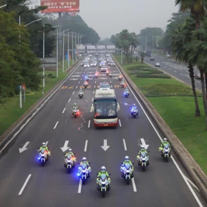 Интервью: международная солидарность - ключ к глобальной борьбе против COVID-19, считает эксперт