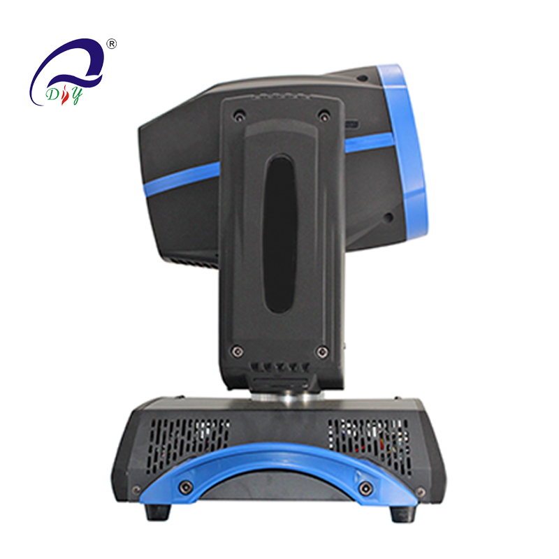MH - 280 W 10R луч очистить передвижной DJ вечеринки сценической лампы