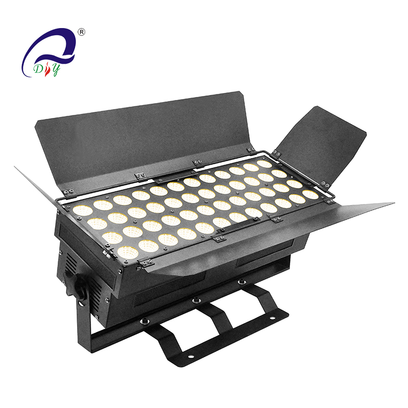 SL111 4812 48PCS стандартный видеостудия