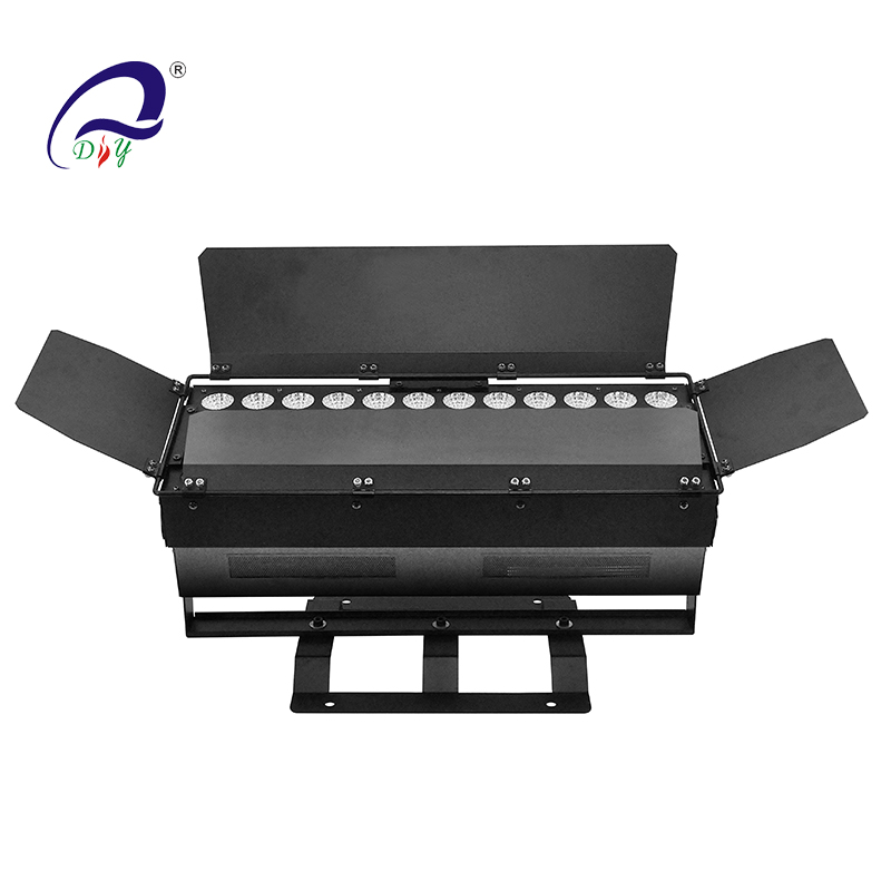 SL111 4812 48PCS стандартный видеостудия