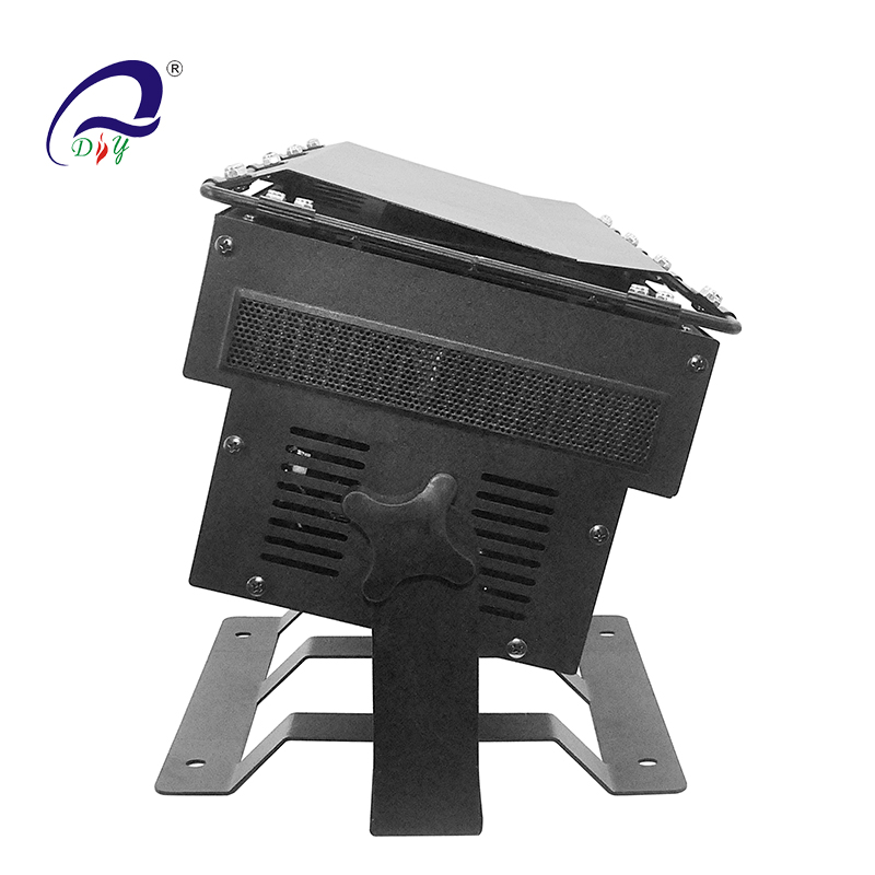 SL111 4812 48PCS стандартный видеостудия