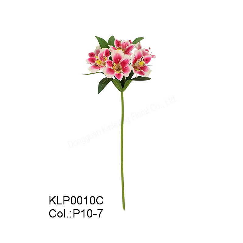 47cm алмазный распылитель