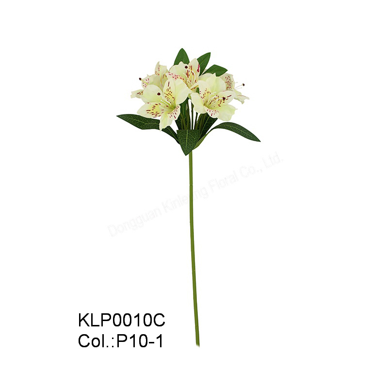 47cm алмазный распылитель