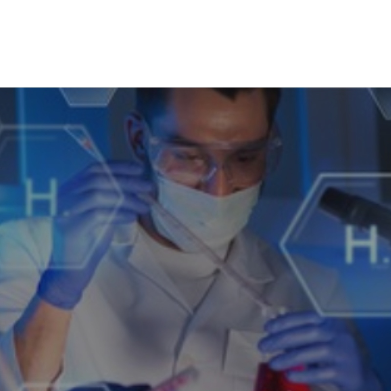 108 китайских добровольцев рассказали о своем опыте.среди них, Чэнь Вэй является важным генералом и военным учёным, он также предс...