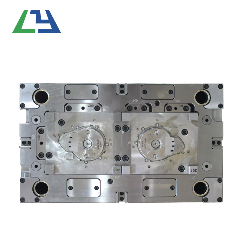 Будет ли Мировая прессформа промышленности продолжать поддерживать хорошие тенденции?