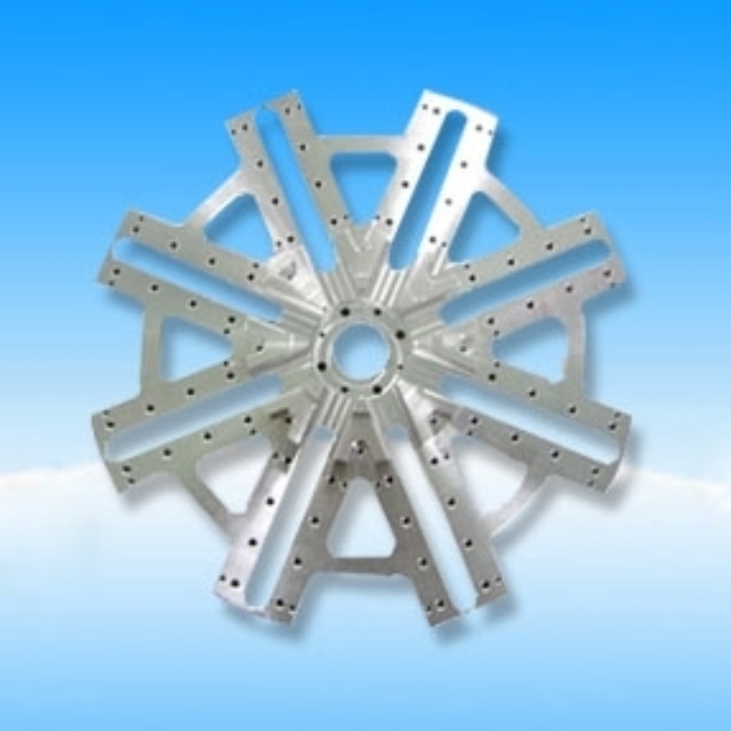 обработка необходимых навыков работы, пожалуйста, коллекция!что один из них