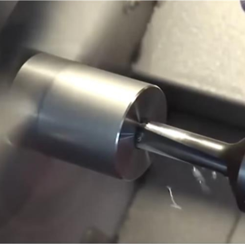 Сводка навыков обработки с ЧПУ, производители ЧПУ постное производство хороший помощник.