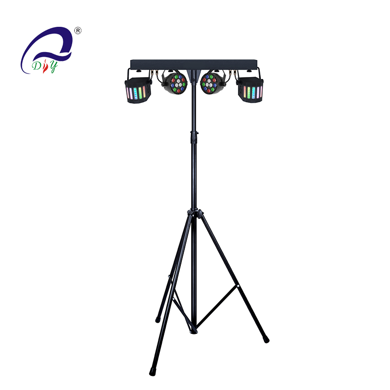 PL - 31C LED вечеринка бар Дерби парк