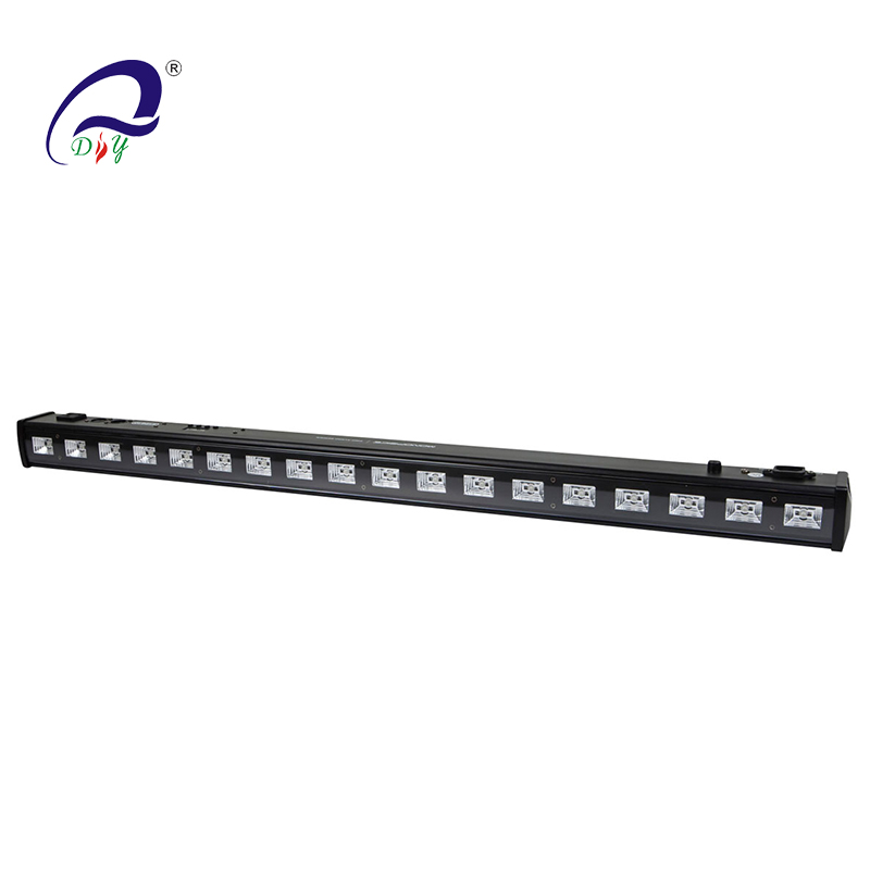 свадьба и Рождество с светофором LED - UV18