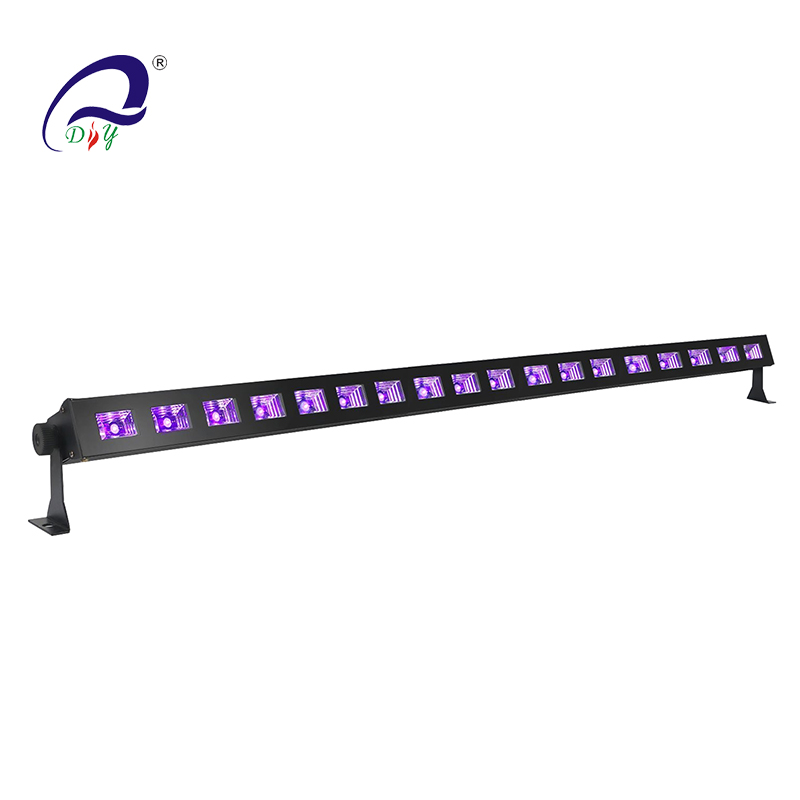 свадьба и Рождество с светофором LED - UV18