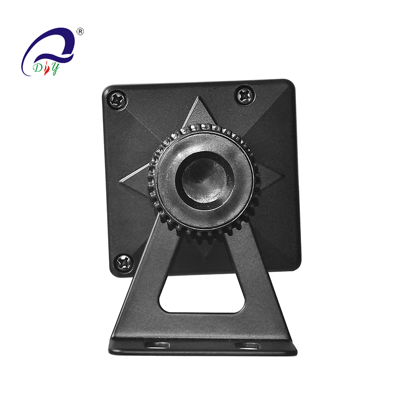 сценический огонь PL - 32C 24 x 3 W 3 LED