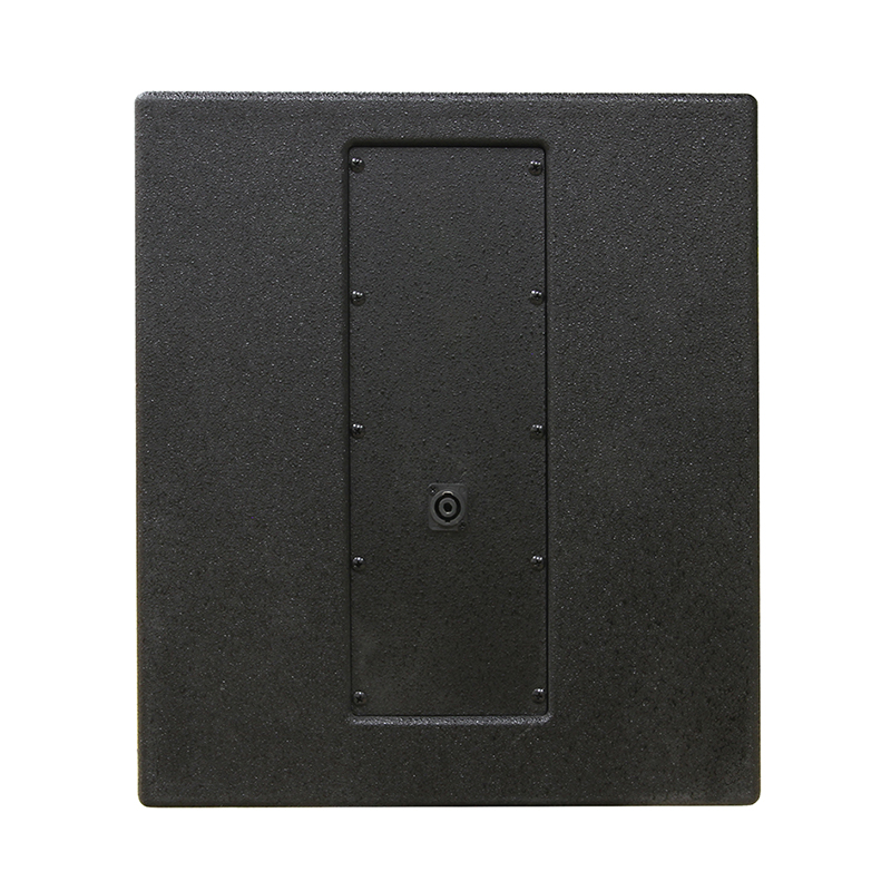 пассивный динамик Y-B-12H