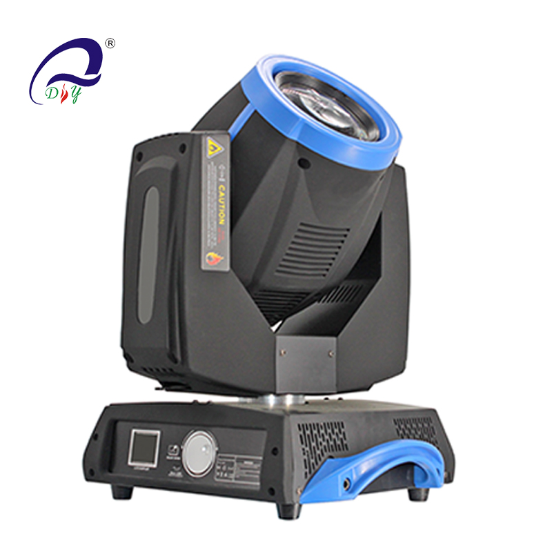 MH - 280 W 10R луч очистить передвижной DJ вечеринки сценической лампы