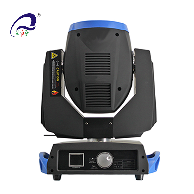 MH - 280 W 10R луч очистить передвижной DJ вечеринки сценической лампы