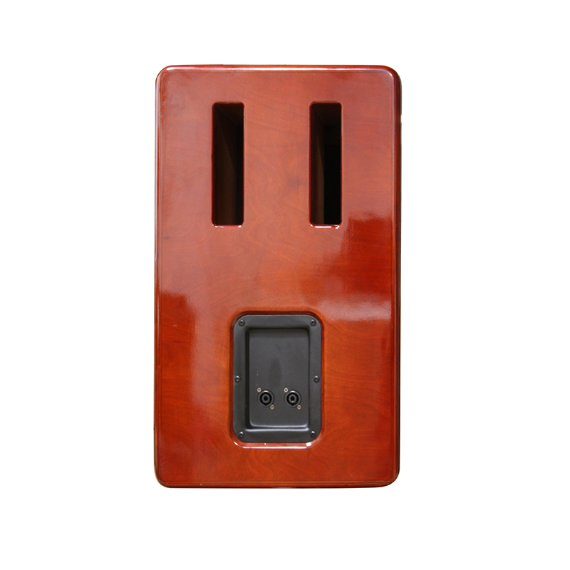 пассивный динамик Y-KV-12H