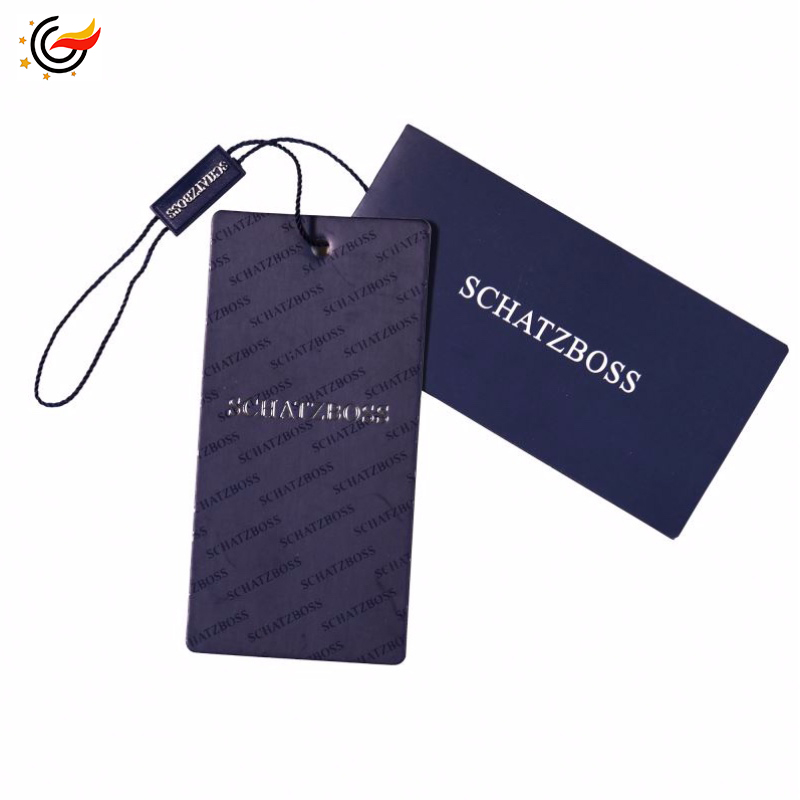 компания 002tag