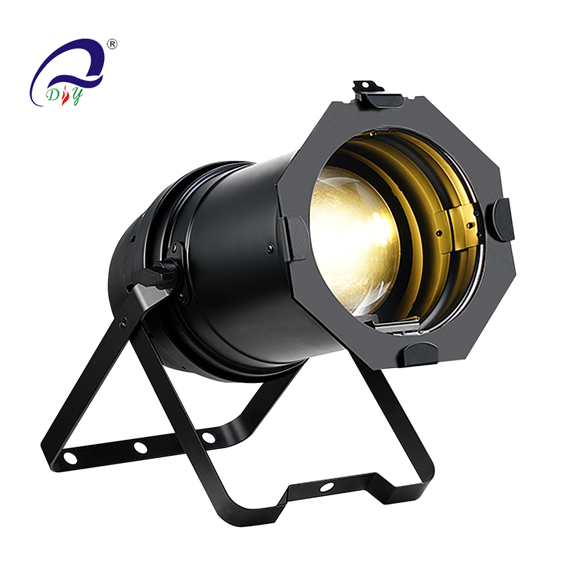 PL69A LED COB