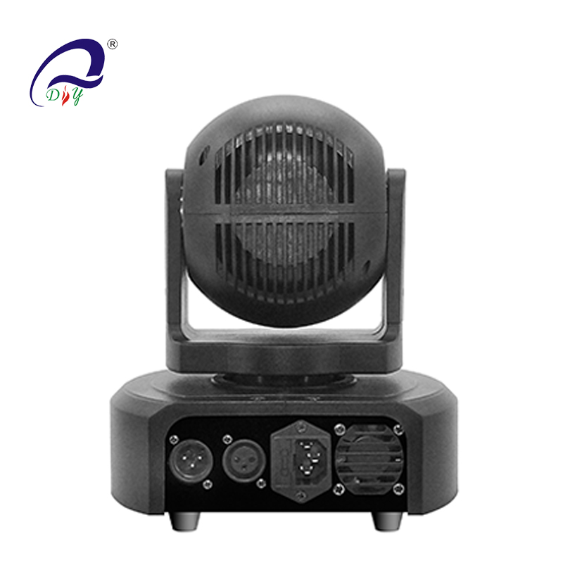 PL94E 30W сценический огонь