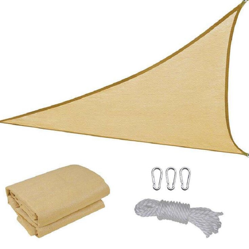 китайский завод зеленый экран hdpe