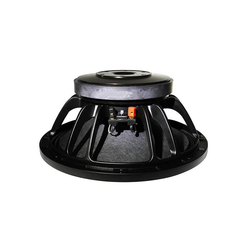 Динамик YH-DP10D-08F