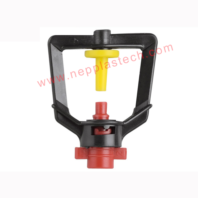 спринклеры парниковых газов микро оросительная система фризеры спринклеры