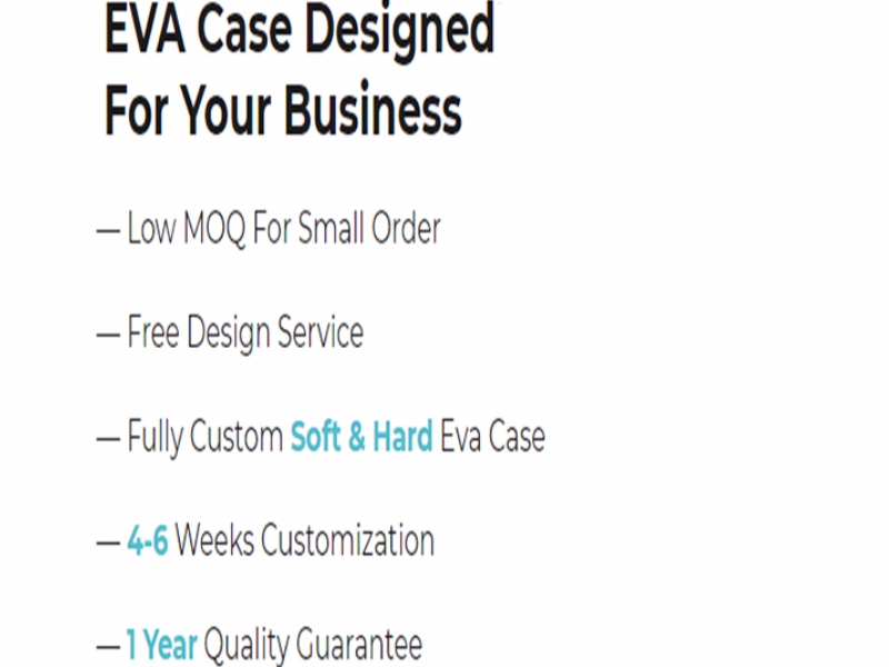 Dongguan YingKui Packaging Products Co.,Ltd