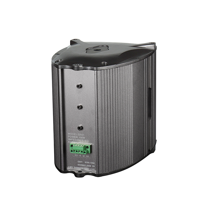 пассивный громкоговоритель Y - Q601MH