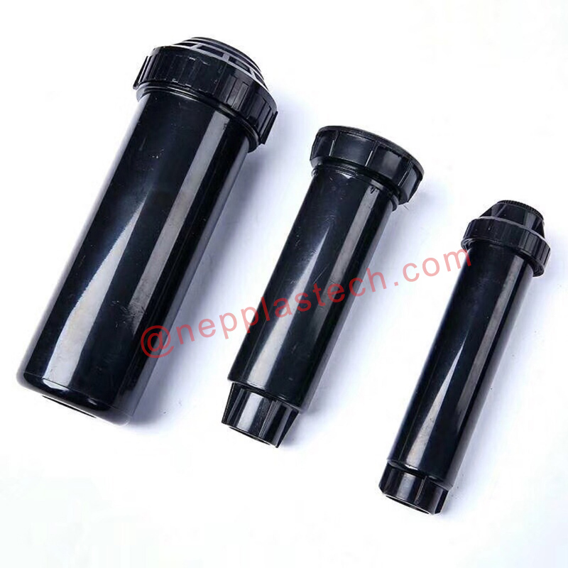 садовый газон, автоматический полив, всплывающие разбрызгиватели 3\/4 дюйма.