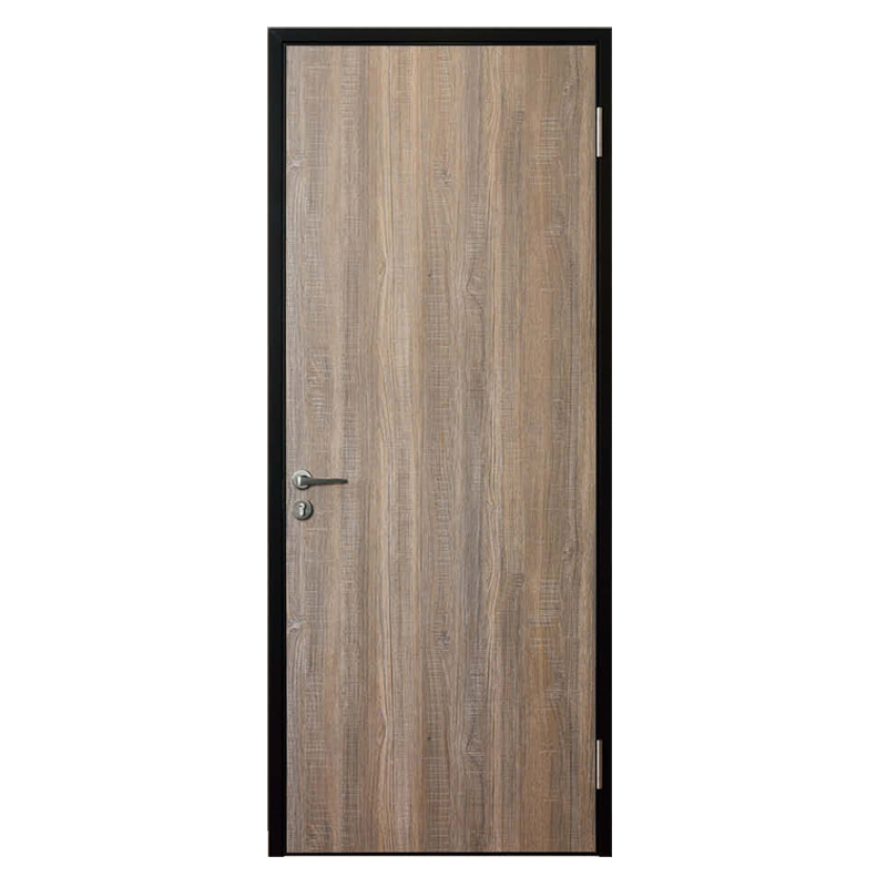 дверь фабричная дверь Фошань