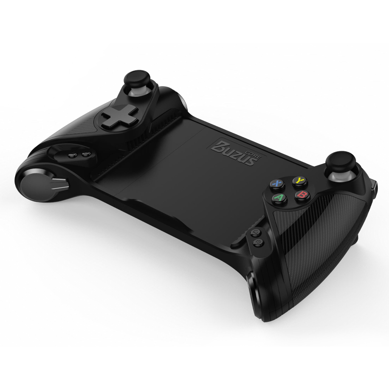 Dual Shock Беспроводной игровой контроллер для Android и Windows PC